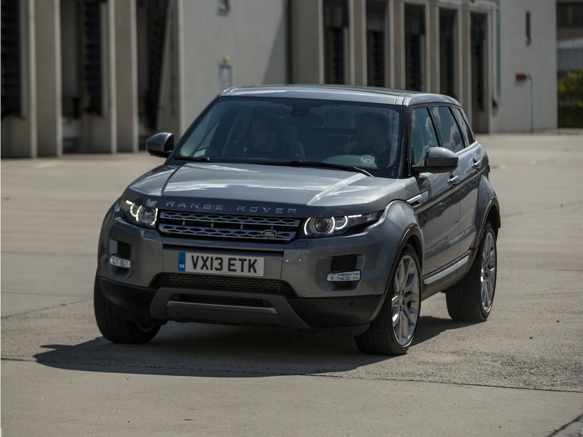 land rover range rover evoque 2015 SALVP2BG3FH047954 image land rover range rover evoque 2015 SALVP2BG3FH047954 image